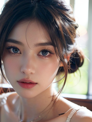 历史记忆与女王：云楼宴的辉煌与变迁